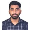 Nanda Gopal Gubendran