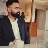 Raman Dhawan