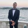 Muharrem Altunbag
