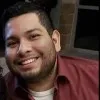 Jonathan Jaime