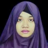 Tanjila Islam Barsha