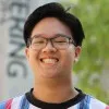Daniel Nguyen