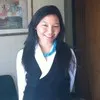 Tashi Chagatsang