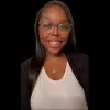 Knechole Tyson