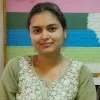 Parul Sharma