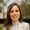 Priscila Santos Iserhardt