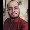 Mujtaba Sultan