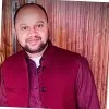 Pushkar Singh