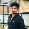 Sakthi Ramesh