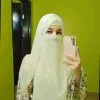 Iqra Nasir