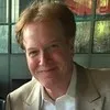 Michael Bell