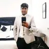 Shekhar Kumar