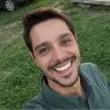 Arthur Costa