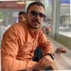 Omar Saad