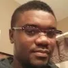 Cleon Brown