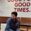Sai lokesh Dasari