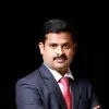 shanmugam