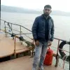 Chandan Ray