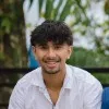 Suman Thapa Chhetri