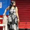 Lakshmi Aruna Pashikanti