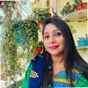 Aklima Khatun
