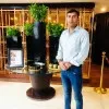 Sandeep Kumar