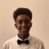 Kaleb Aberra