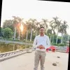 gourav Tomar