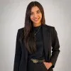 Pamela Issa