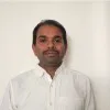 Sandeep Kesireddy