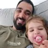 Lior Atia