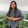 Bharti Varakde