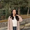 Aizhan Alimbayeva