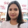 Riya Priya