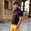 Atul Kumar