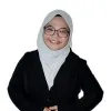 Mimi Aireen Harmira Hasim