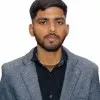 Deepesh Baghel