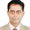 Gurumoorthy