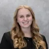Madelyn Meyer
