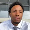Cameron Jones