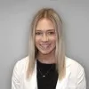 Lauren Lanczki