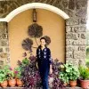 shobha