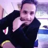 Anuj Jain