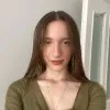 Betül Anar