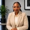 Mandisa Freddy