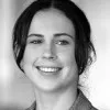 Isabella Harding
