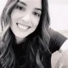 Elliesha OReilly