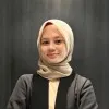 Tiara Clianta Andiwi