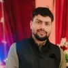 Arun Kumar