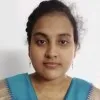 Vinjamuri Raga Swathi
